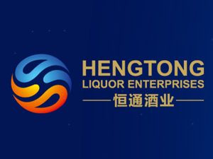 旗下全國五大知名品牌產(chǎn)品總運(yùn)營:安徽古井迎賓酒,貴州金醬酒,四川