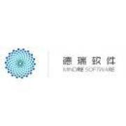 貴州德瑞軟件開發(fā)有限責(zé)任公司