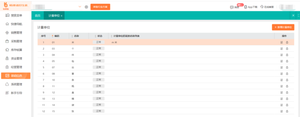 貴州工商業(yè)務(wù)集成系統(tǒng)