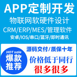 【硬件手機圖片】近期534組硬件手機