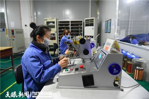 貴州推動大數(shù)據(jù)與實體經(jīng)濟深度融合成效凸顯
