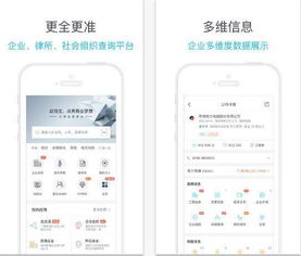 實用 企業(yè)級銷售必備六大工具 軟件