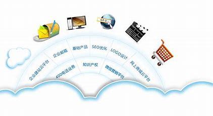 貴州網(wǎng)站建設(shè)的軟件開(kāi)發(fā)詳解:貴州網(wǎng)站建設(shè)聯(lián)系電話|2024年07月更新