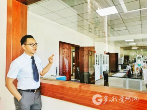 高鐵帶來(lái)的龍頭企業(yè)