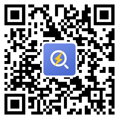 貴州省人民檢察院統(tǒng)一業(yè)務(wù)軟件、門戶網(wǎng)站及網(wǎng)絡(luò)、終端運(yùn)維合同公告